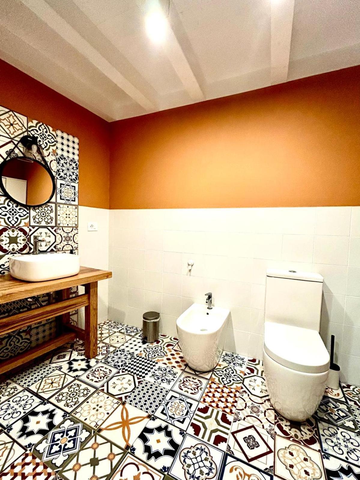 Holiday home Donna Costanza Ortigia Syracuse
