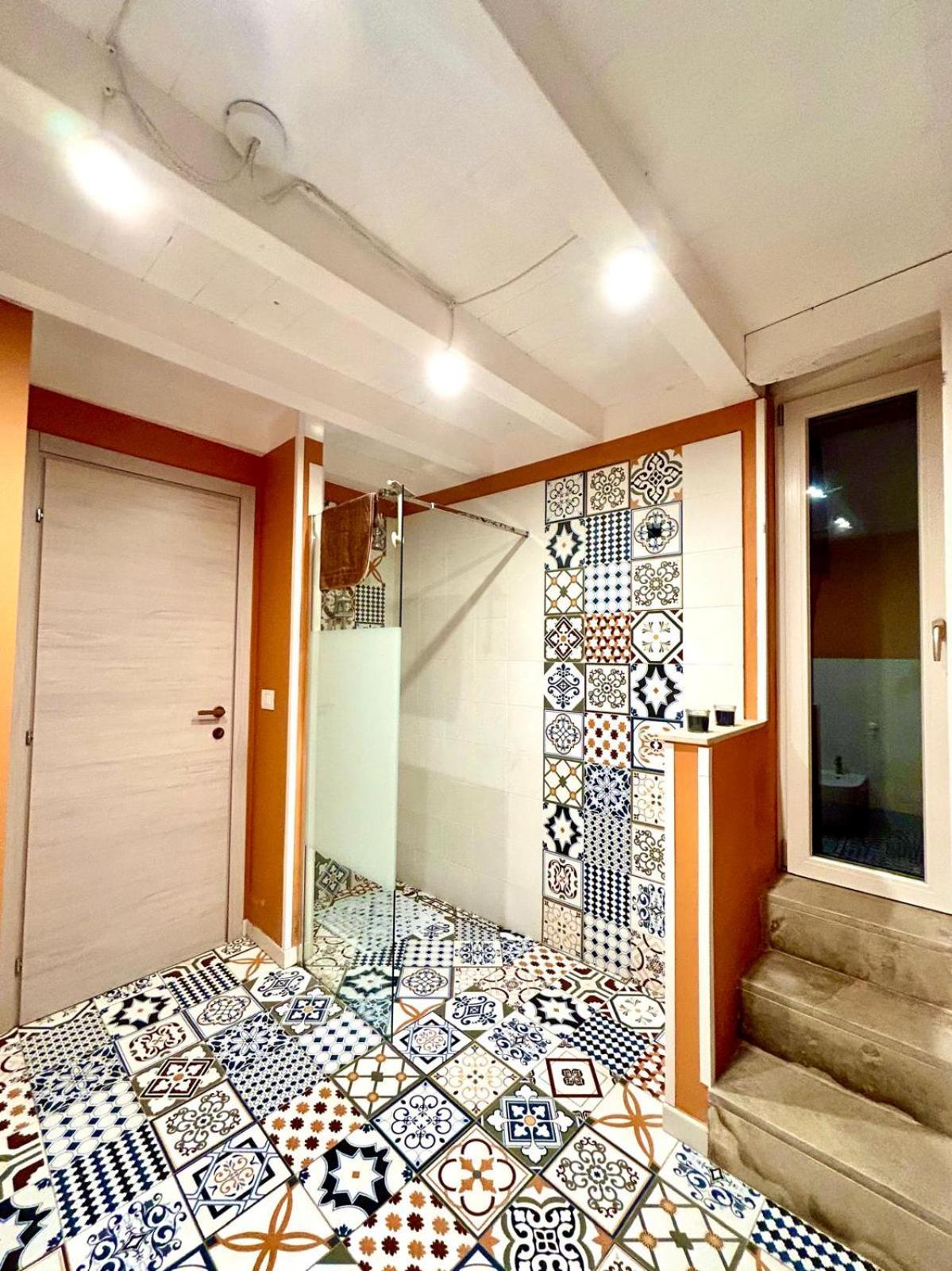 Holiday home Donna Costanza Ortigia Syracuse